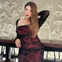 @sheikhmira777