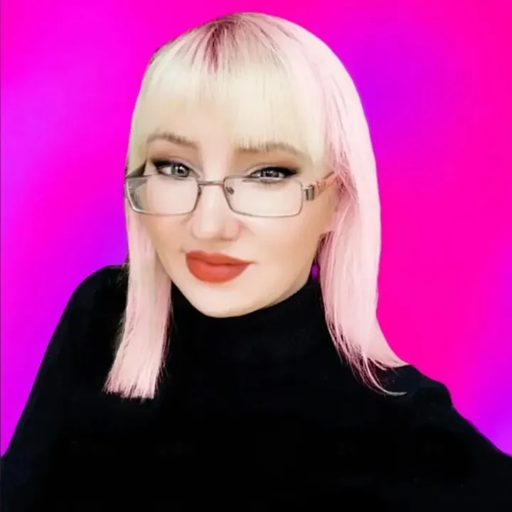 nata.puata