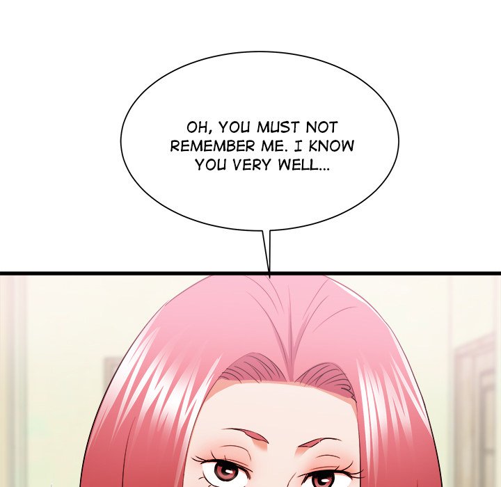 Old Memories - episode 14 - 11