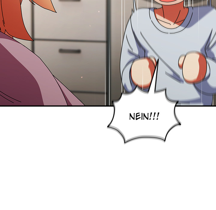 Mach ein Bild von mir - episode 14 - 52