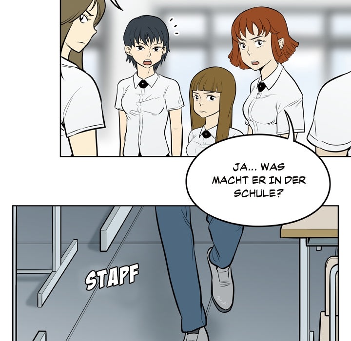 Mörderisches Klassenzimmer - episode 6 - 77