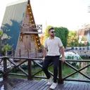 @furkann._dag