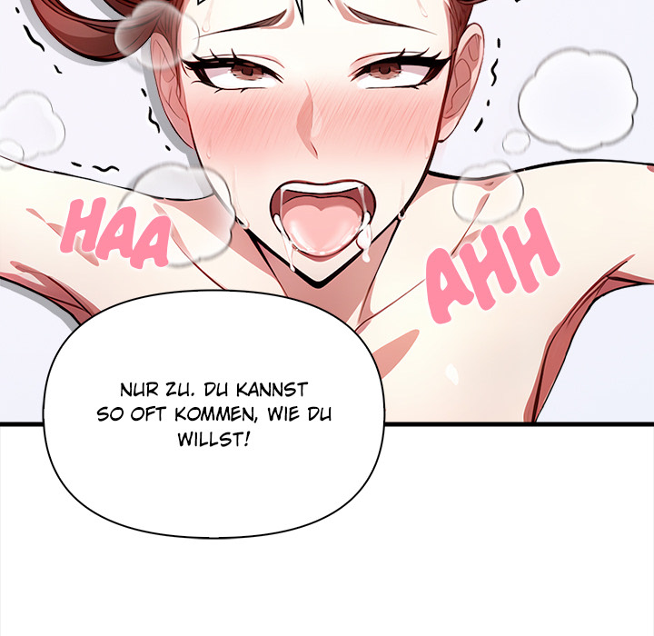 Entspannung für Hausfrauen - episode 10 - 40