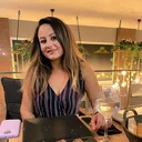 @flowernergiz