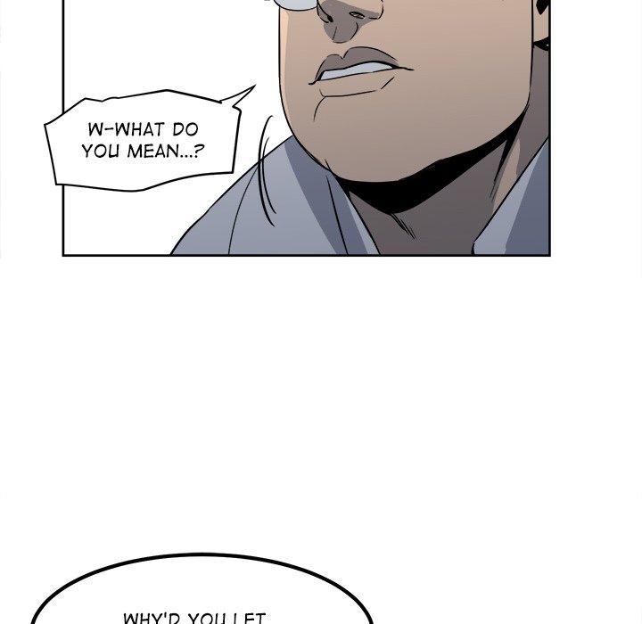 The Villain - episode 4 - 22