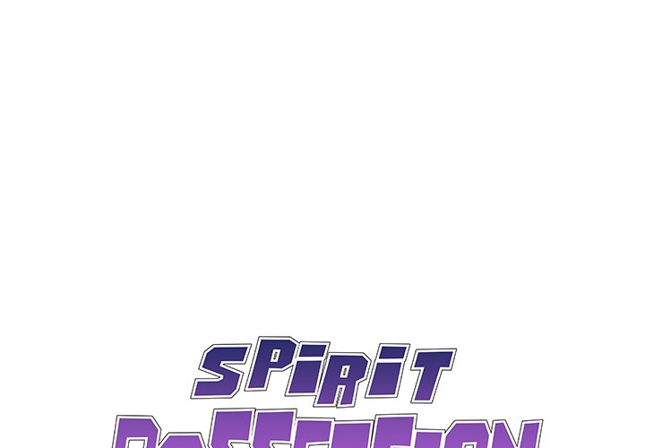 Spirit Possession - episode 7 - 0