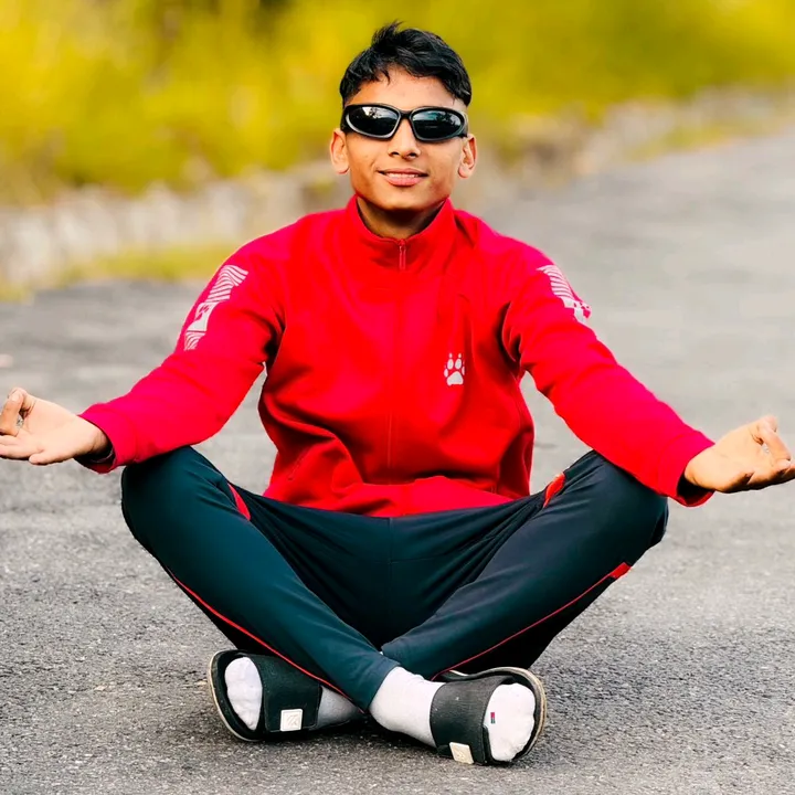 kalyan434