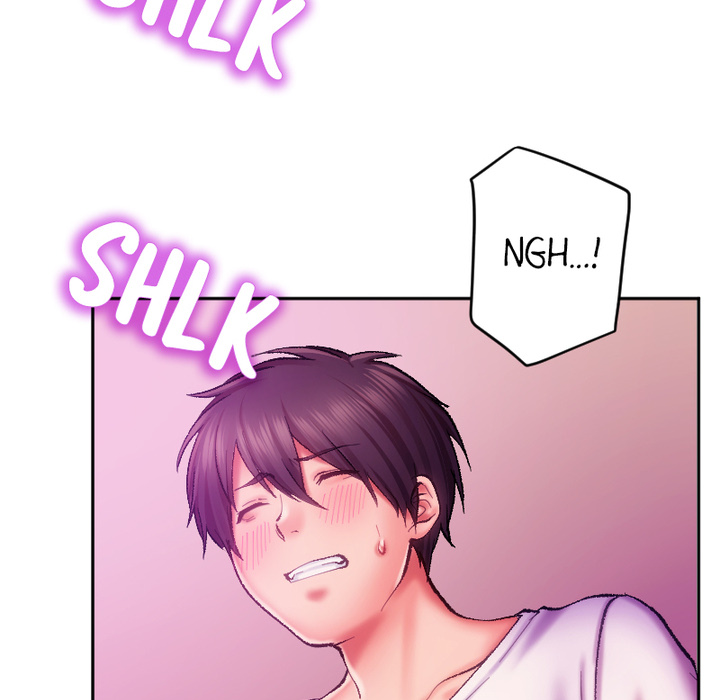 Addictive Kiss: Your Lips Feel the Best - episode 8 - 40