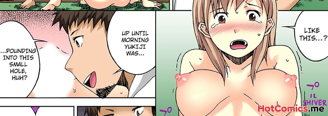 ♯RepostIfYoureDTF  -College Chick’s Cheating  Sex Video Goes Viral - episode 6 - 21
