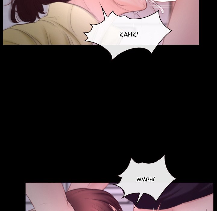 The First Love Story - episode 25 - 36