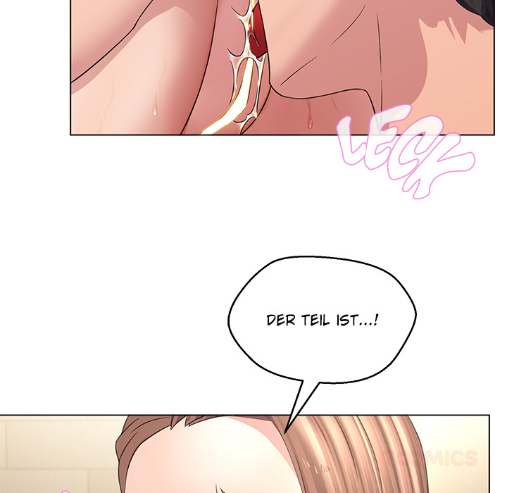 1 Tag, 1 Frau - episode 5 - 51