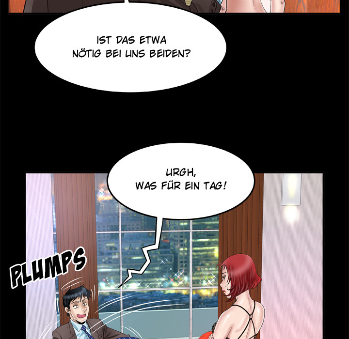 Die Partner meiner Frau - episode 41 - 13