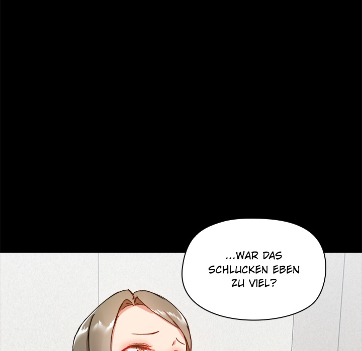 Rollenspiele mal anders - episode 16 - 144