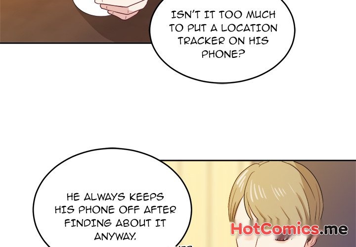 I Like You - episode 20 - 1