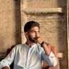 mr_shaikhamdi