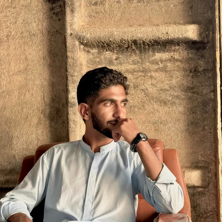 @mr_shaikhamdi