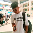 @parintotriky