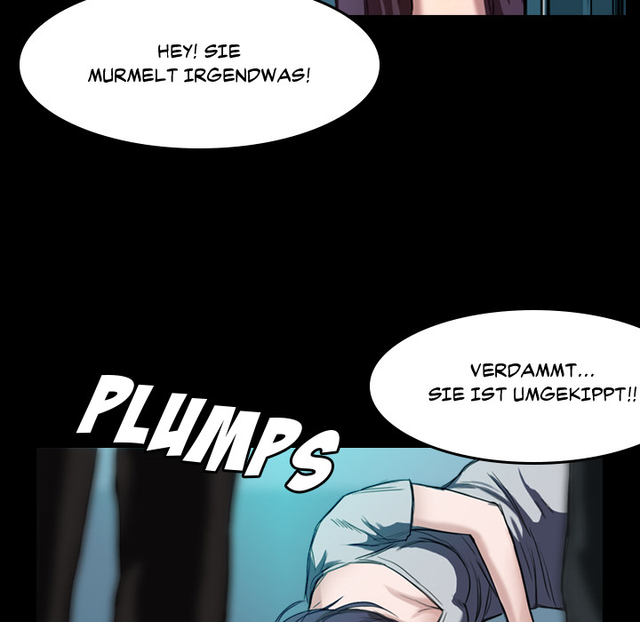 Filter An / Aus - episode 2 - 38