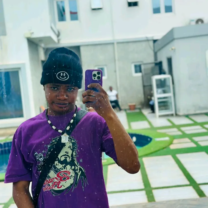 chimzy_08_0