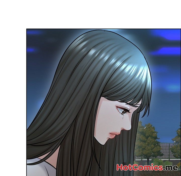 Wife for 1000 Days - episode 20 - 32