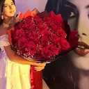 @gulu___y