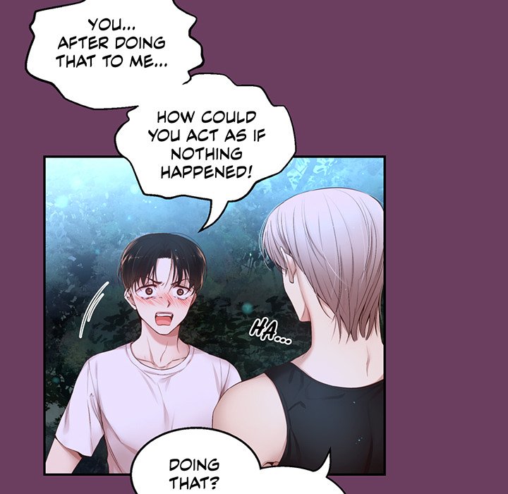 A Guy Like You - episode 9 - 24