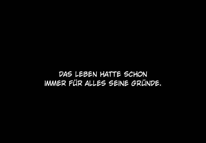 Ohne Worte - episode 35 - 0