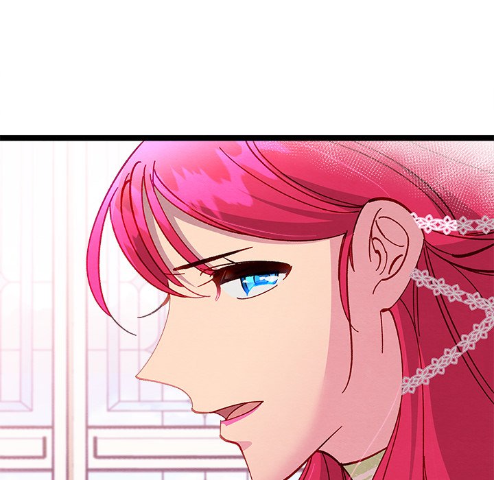 That Couple Has A Secret - episode 36 - 93