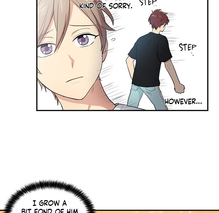 My X Report - episode 53 - 36