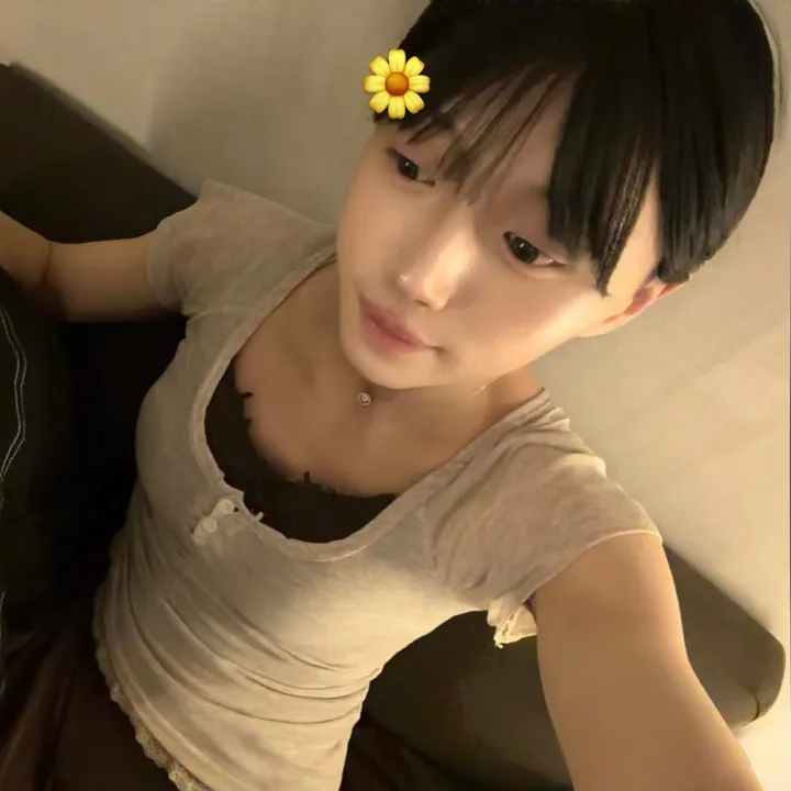 seyeonchuu