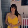 nati.alves00