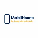 @mobilnasiya1