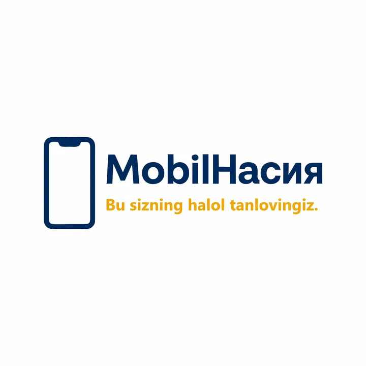 @mobilnasiya1