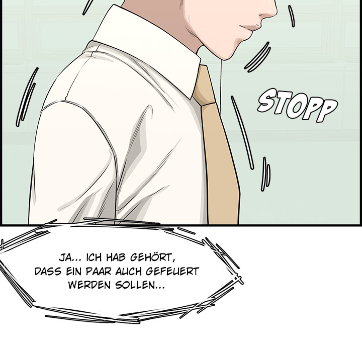 Frisch verheiratet - episode 20 - 144