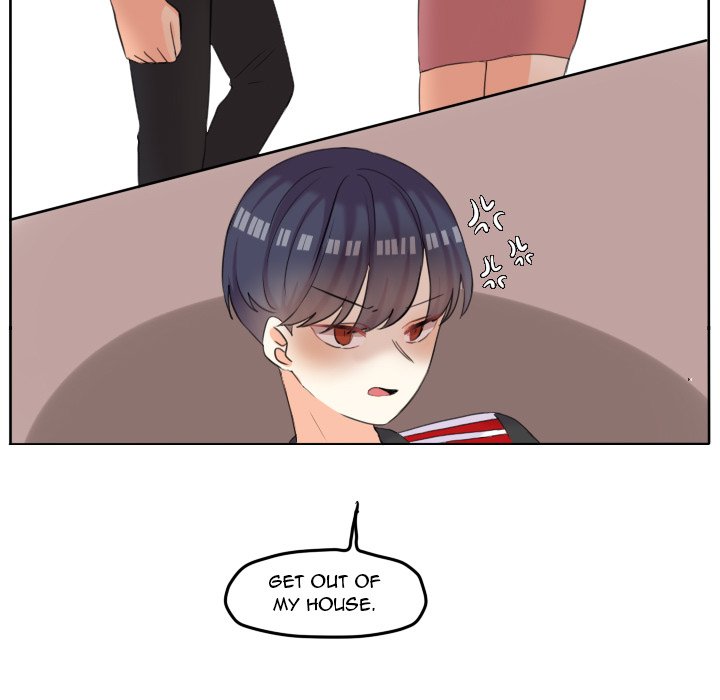 The Chill Couple - episode 49 - 28
