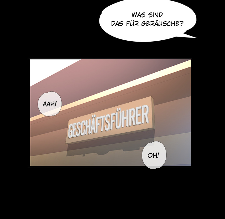 Die Frau von damals - episode 2 - 128