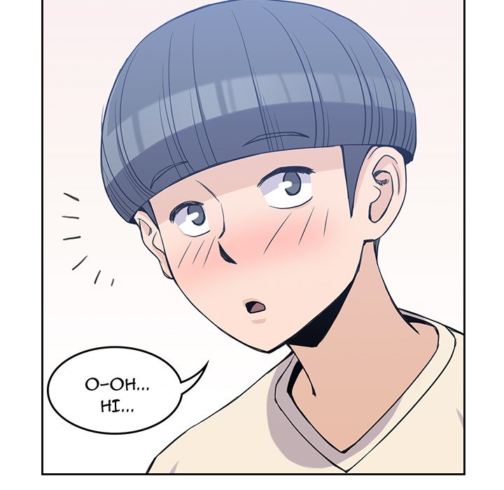Boys are Boys - episode 18 - 82