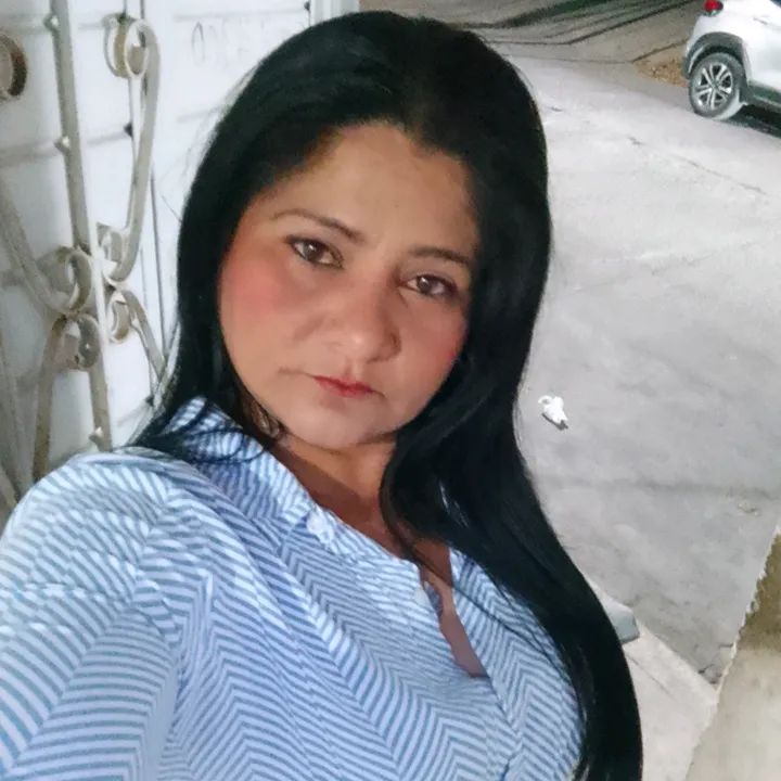 yuraima.medero8