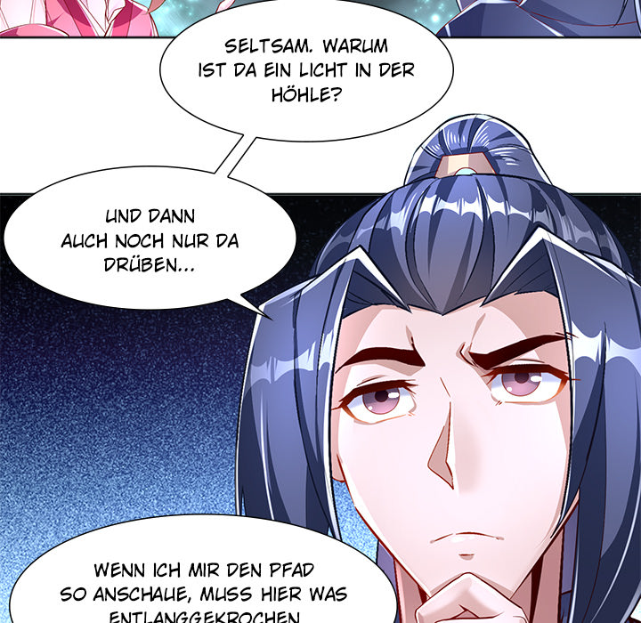 Free World - episode 39 - 16