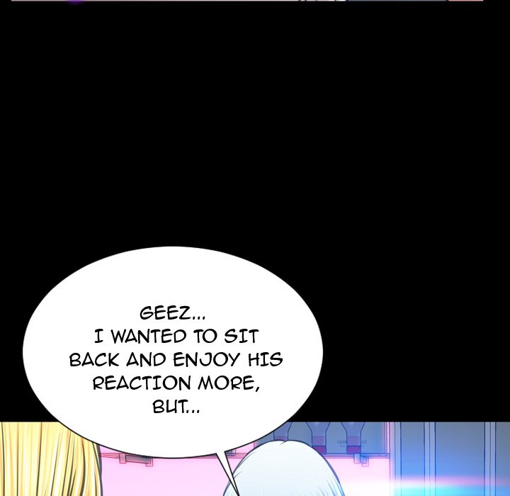 Her Toy Shop - episode 75 - 124