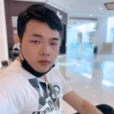 @indratumkhewa