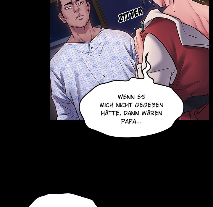 Pfirsichblüte - episode 66 - 141