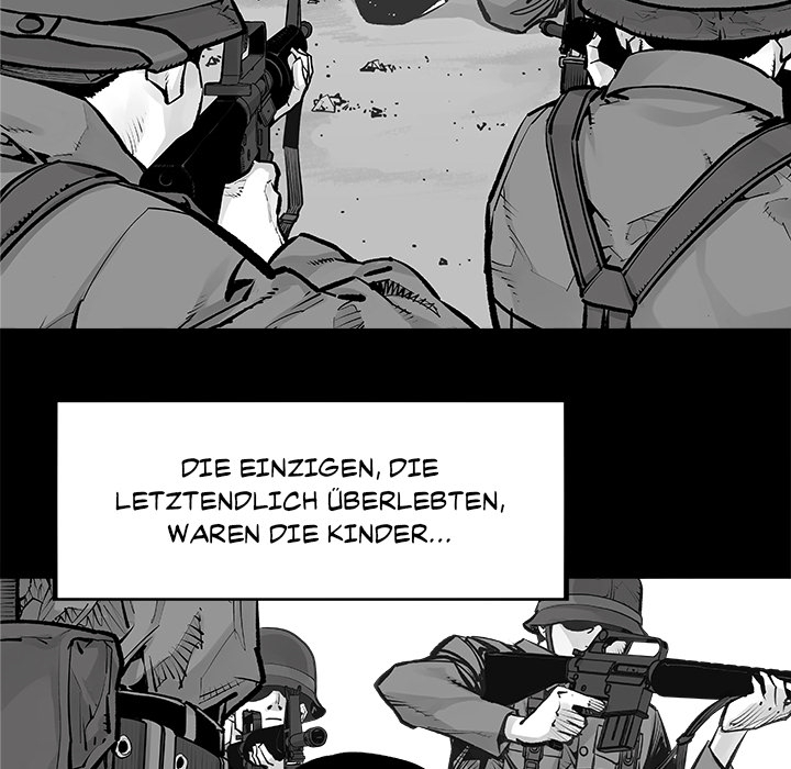 Des Teufels Nachkommen - episode 23 - 40