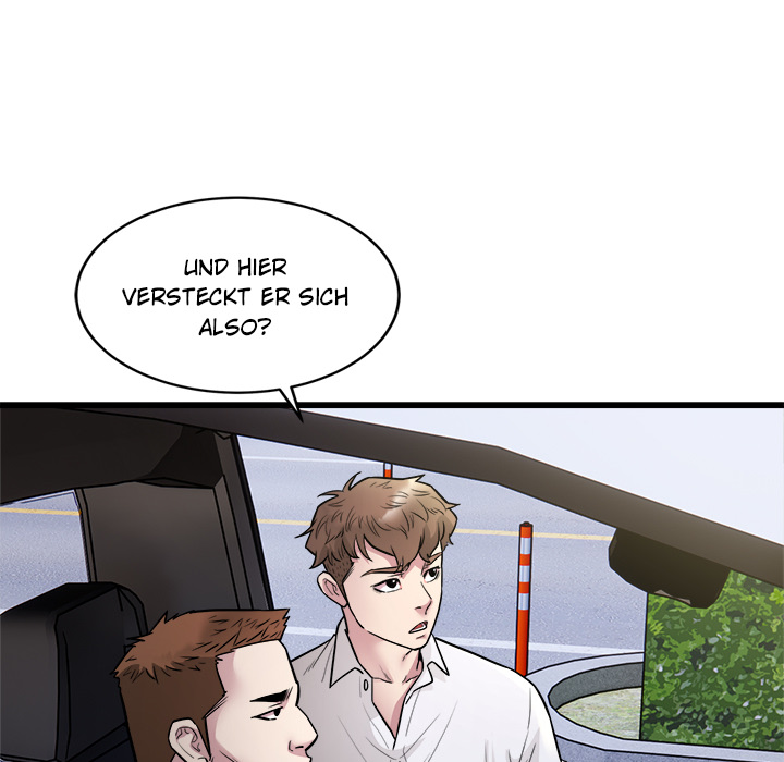 Taxi, bitte! - episode 24 - 33