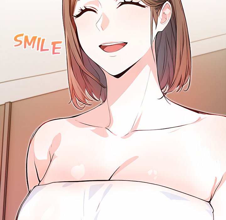 Seductive Curves: The Waxing Shop Managers - episode 6 - 167