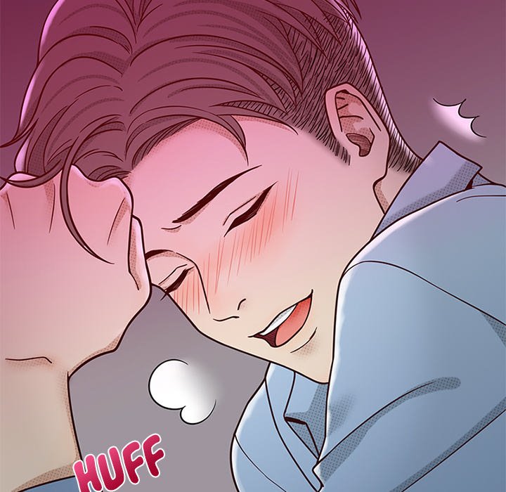 Secret Campus - episode 11 - 72