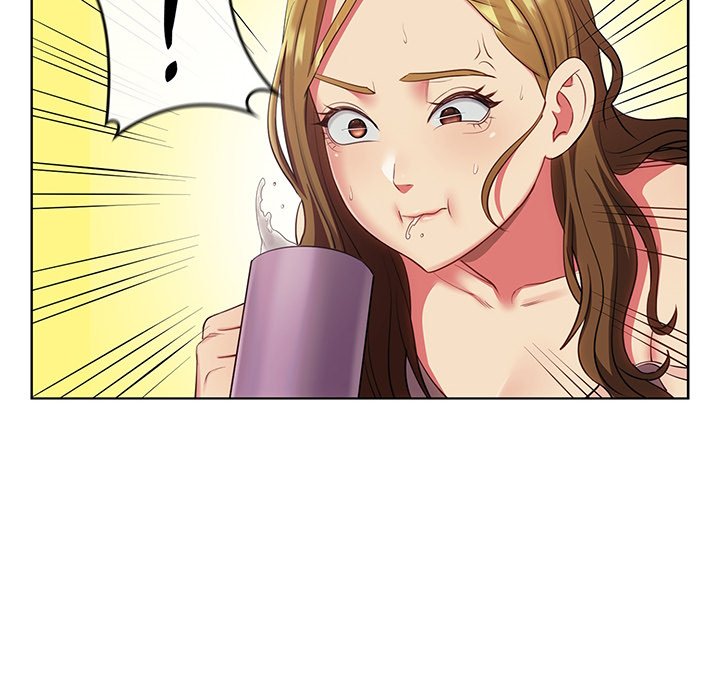 Master, Do You Need A Hand? - episode 14 - 17
