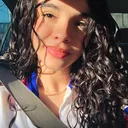 @daaff.c