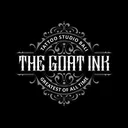 @thegoatink_owner