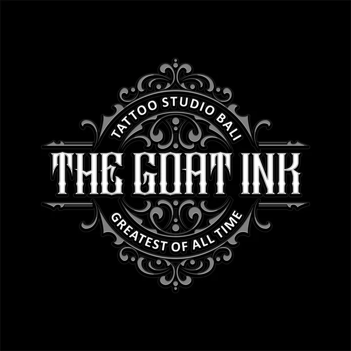 @thegoatink_owner